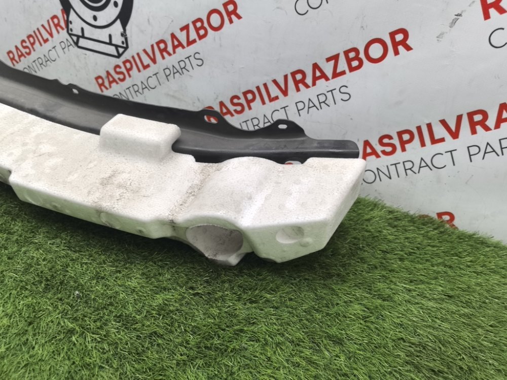 Жесткость бампера, 9000 рублей, Красноярск