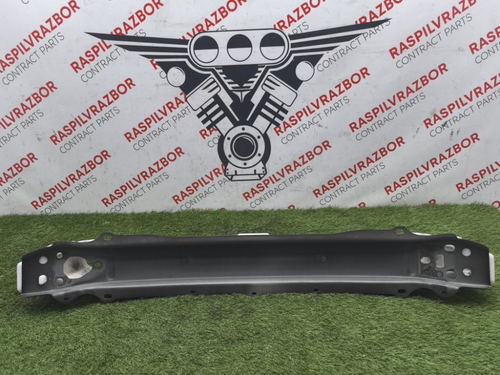 Жесткость бампера, 9000 рублей, Красноярск