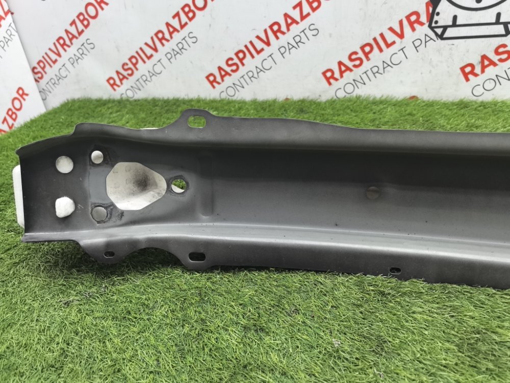 Жесткость бампера, 9000 рублей, Красноярск