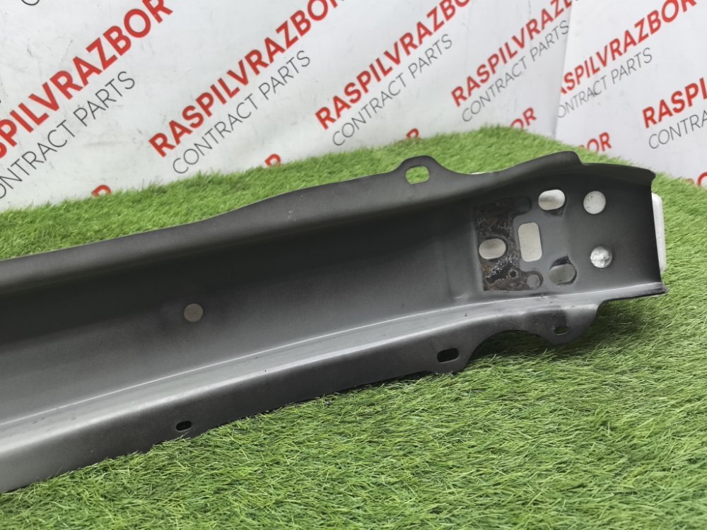 Жесткость бампера, 9000 рублей, Красноярск