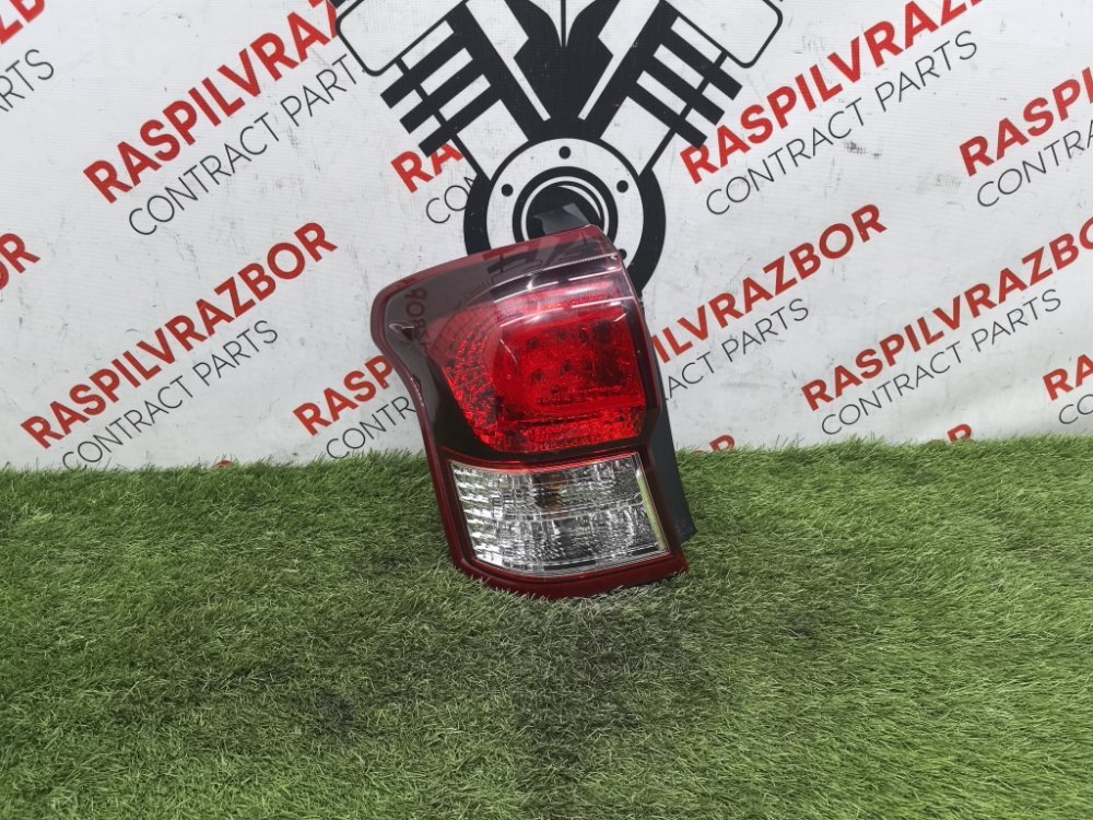 Стоп-сигнал, 19000 рублей, Красноярск