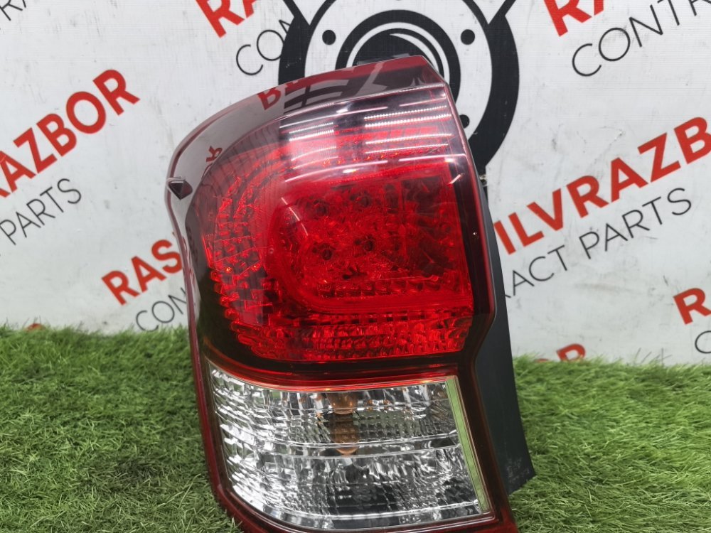 Стоп-сигнал, 19000 рублей, Красноярск