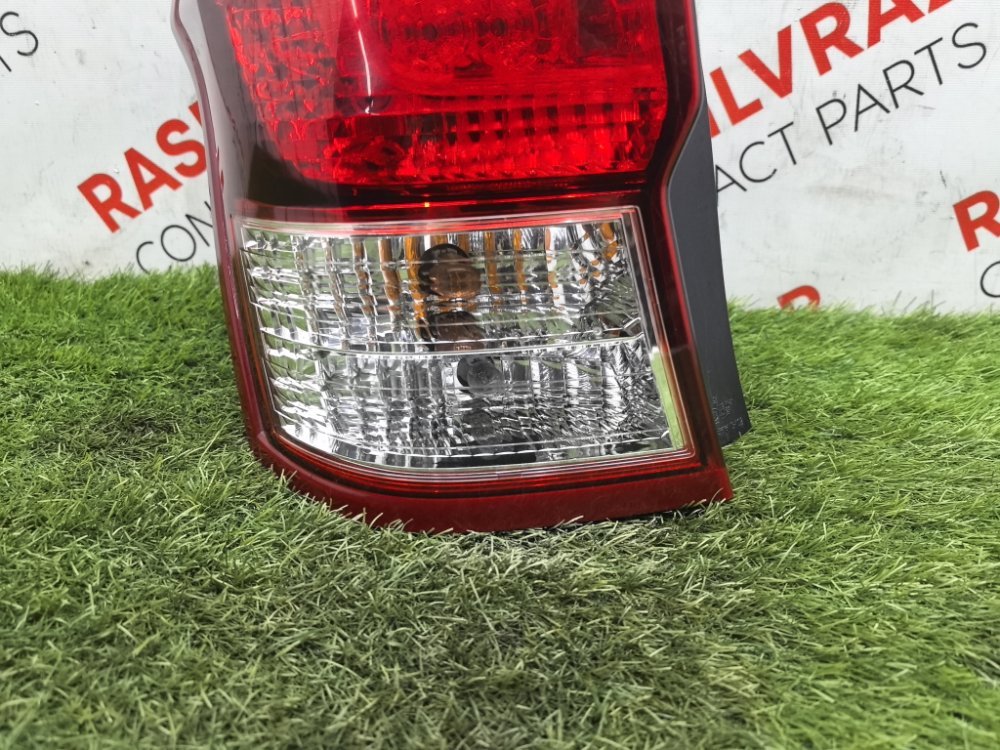 Стоп-сигнал, 19000 рублей, Красноярск