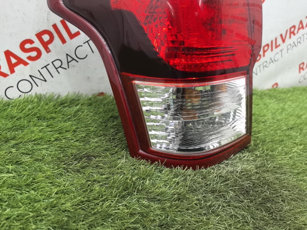 Стоп-сигнал, 19000 рублей, Красноярск