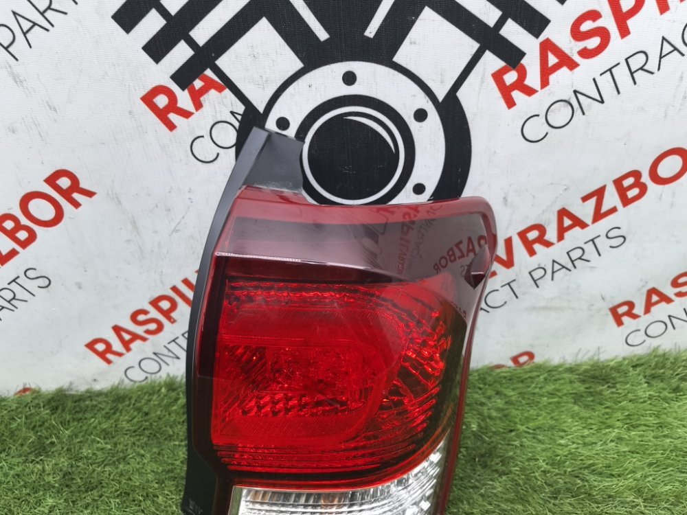 Стоп-сигнал, 19000 рублей, Красноярск