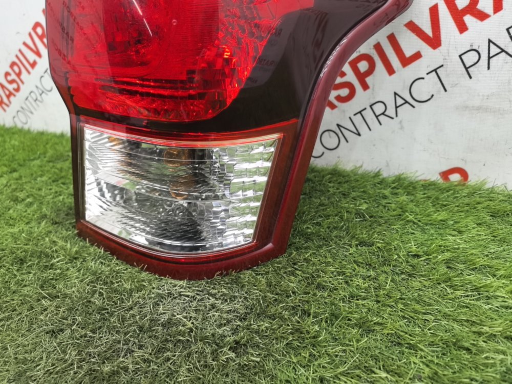 Стоп-сигнал, 19000 рублей, Красноярск