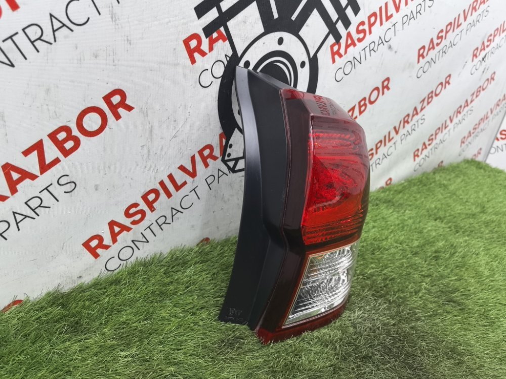 Стоп-сигнал, 19000 рублей, Красноярск