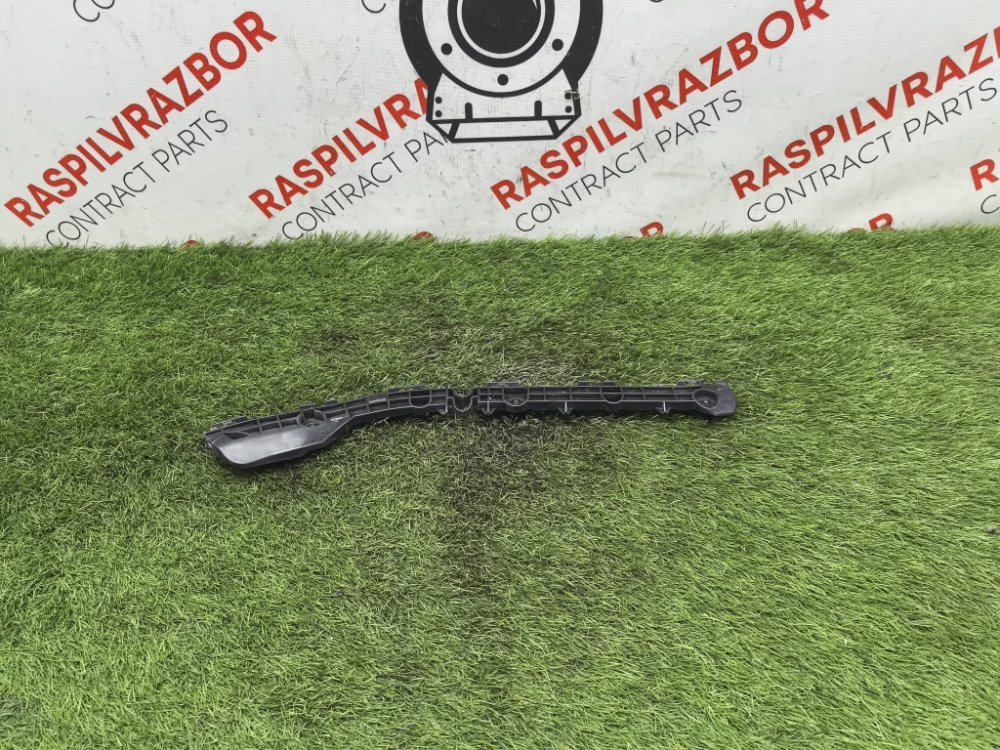 Крепление бампера, 3000 рублей, Красноярск