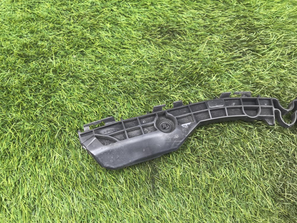 Крепление бампера, 3000 рублей, Красноярск