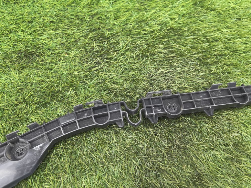 Крепление бампера, 3000 рублей, Красноярск