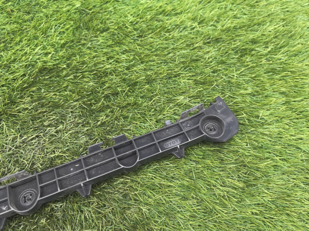 Крепление бампера, 3000 рублей, Красноярск