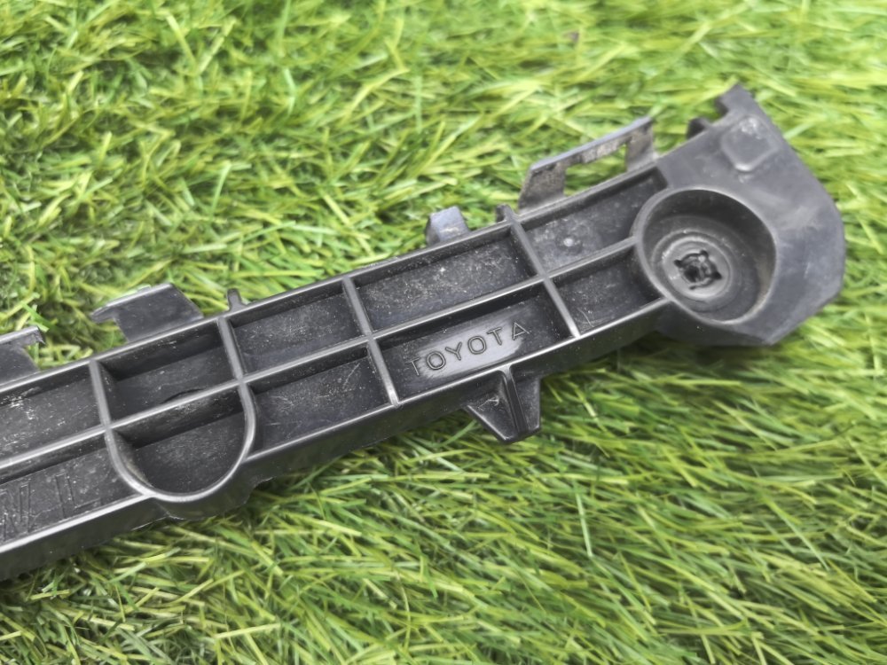 Крепление бампера, 3000 рублей, Красноярск