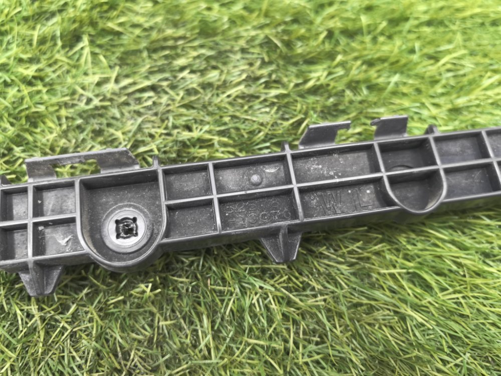 Крепление бампера, 3000 рублей, Красноярск