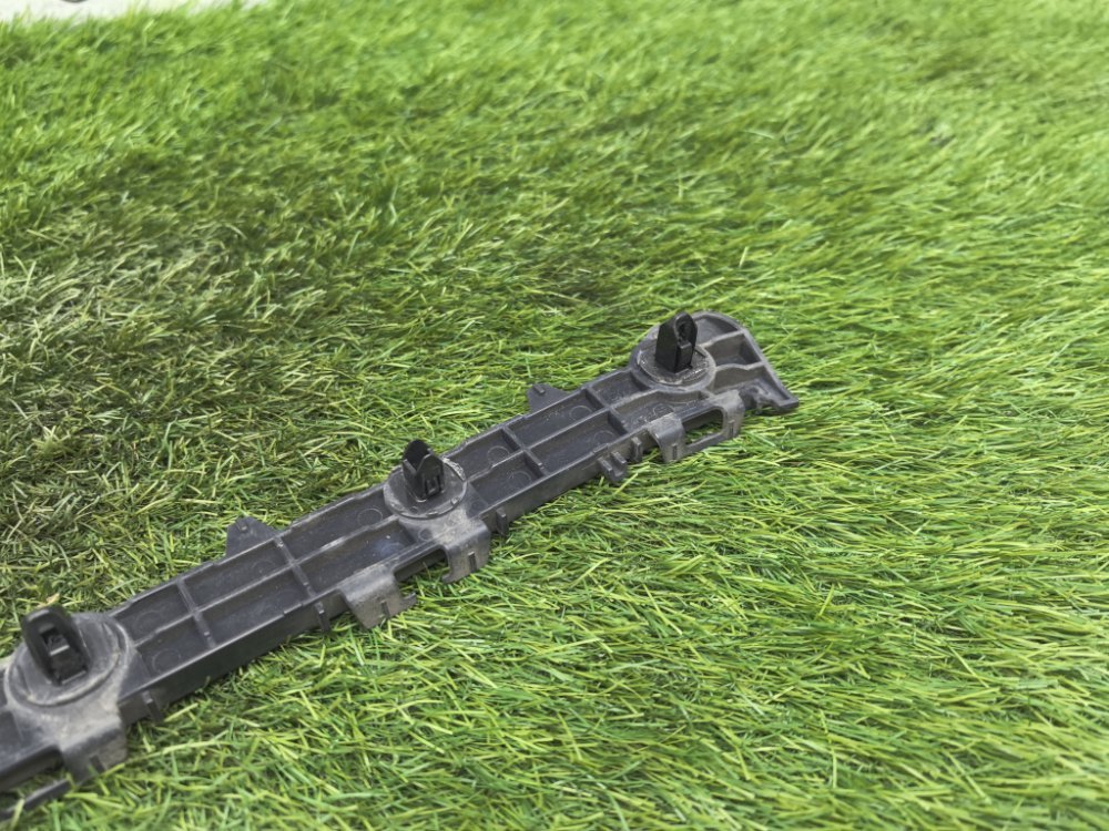 Крепление бампера, 3000 рублей, Красноярск