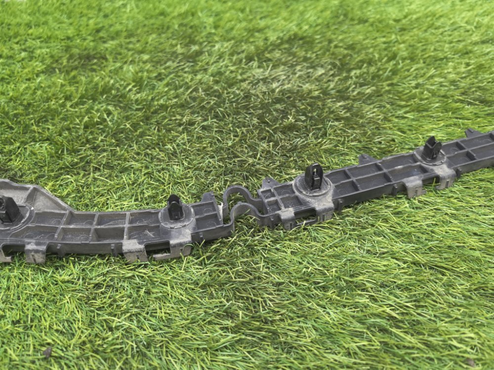 Крепление бампера, 3000 рублей, Красноярск