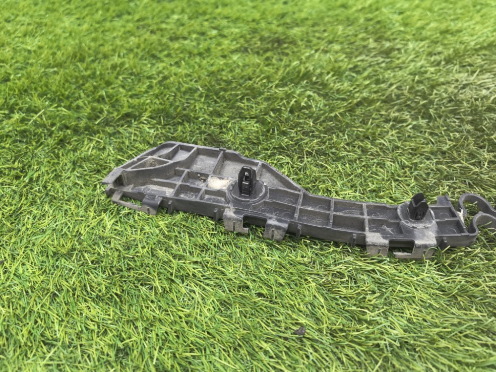 Крепление бампера, 3000 рублей, Красноярск