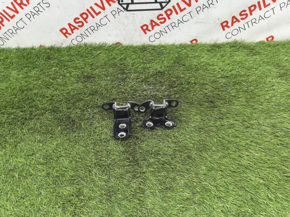 крепление двери, 1500 рублей, Красноярск