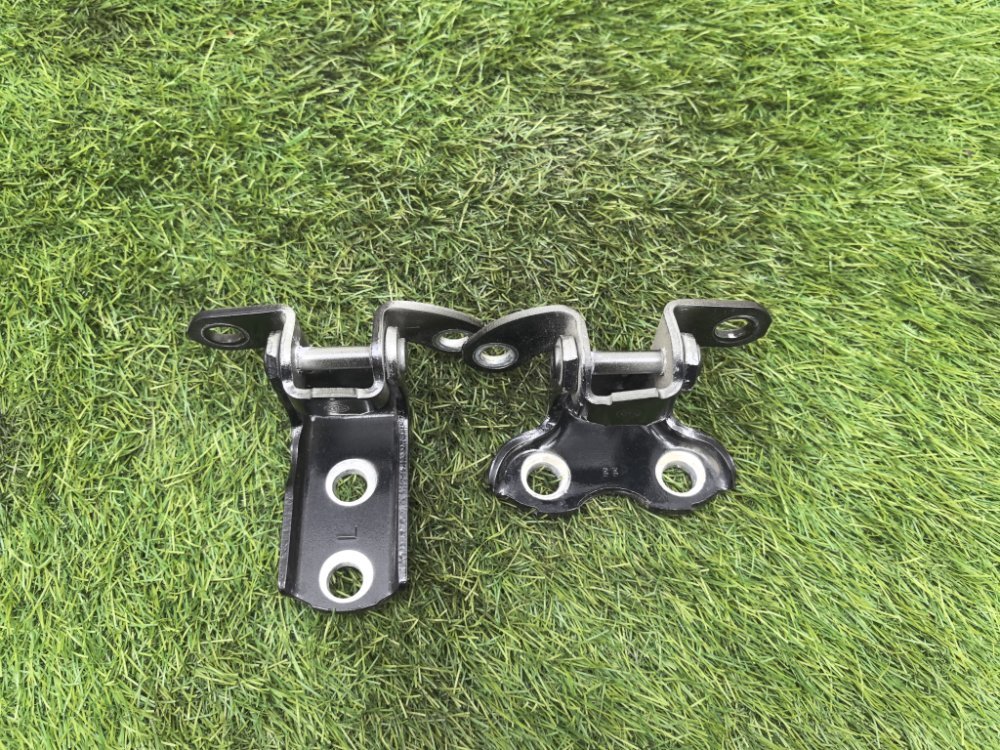 крепление двери, 1500 рублей, Красноярск