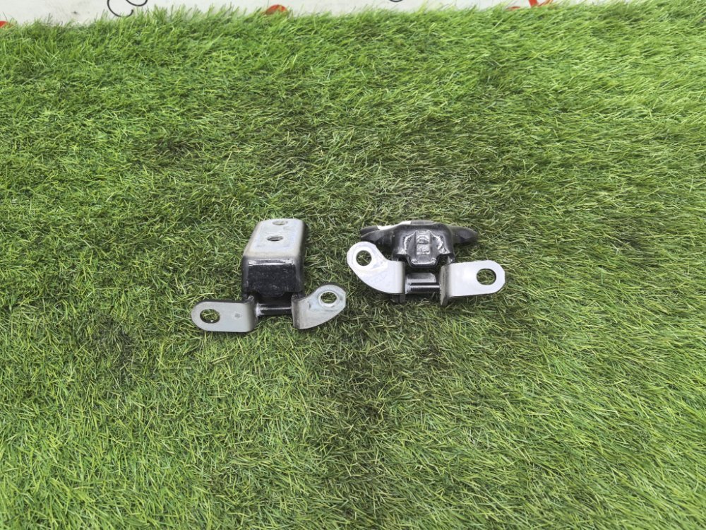 крепление двери, 1500 рублей, Красноярск