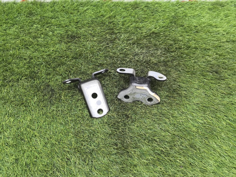 крепление двери, 1500 рублей, Красноярск