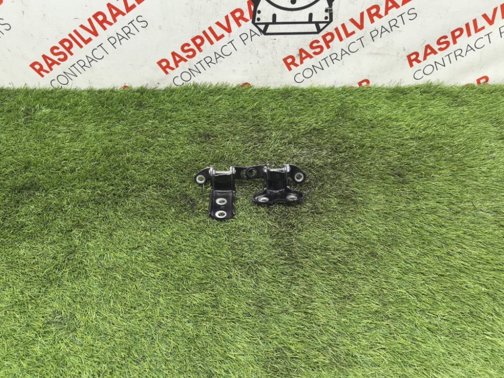 крепление двери, 1500 рублей, Красноярск