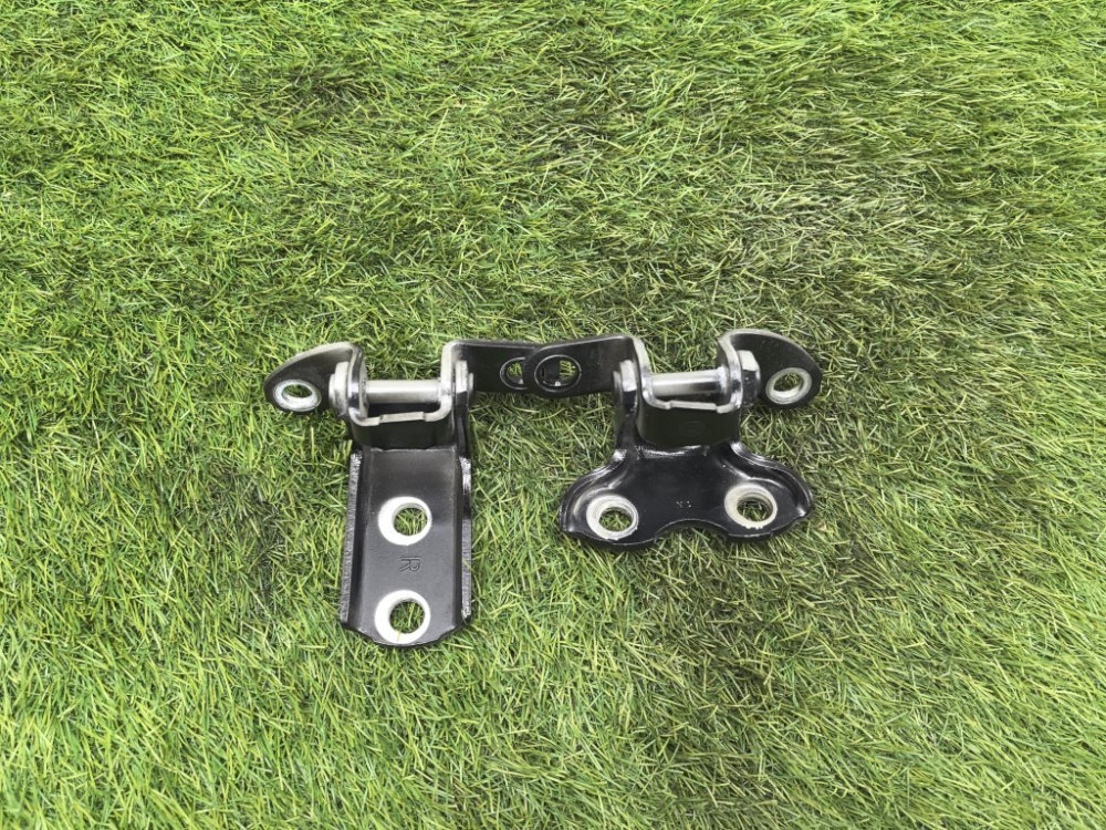 крепление двери, 1500 рублей, Красноярск