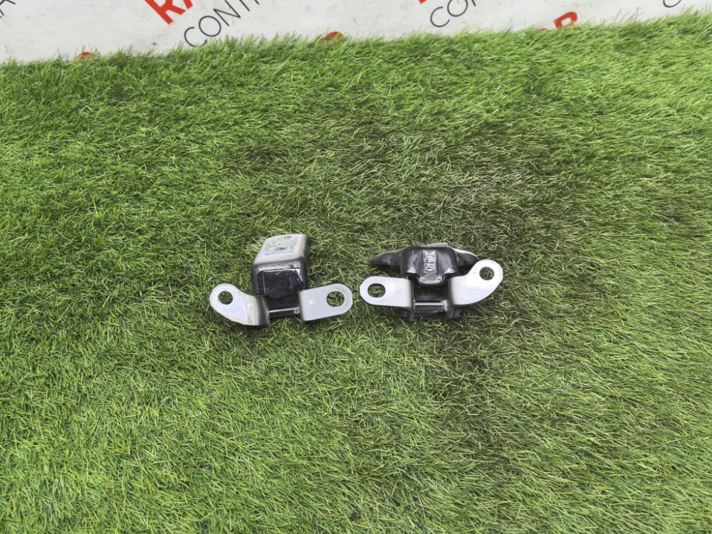 крепление двери, 1500 рублей, Красноярск