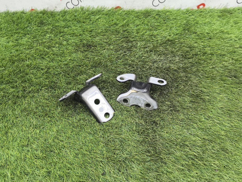 крепление двери, 1500 рублей, Красноярск