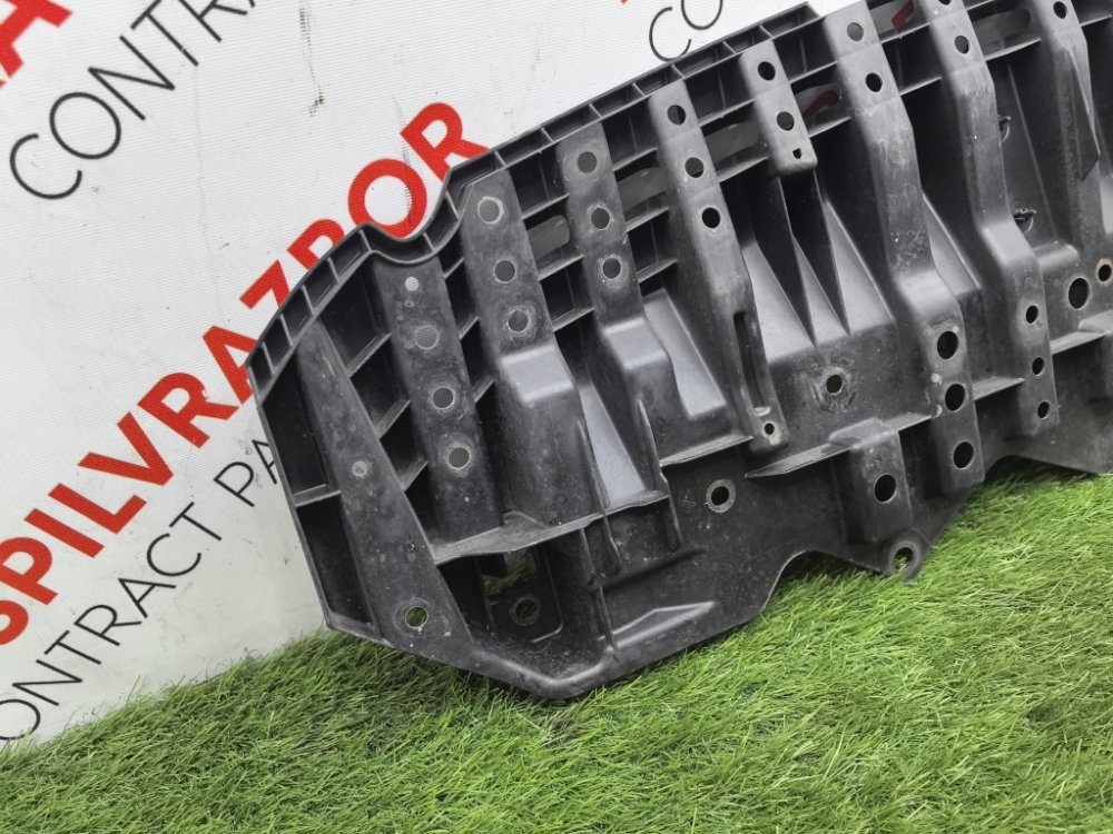 защита двигателя пластиковая, 4000 рублей, Красноярск