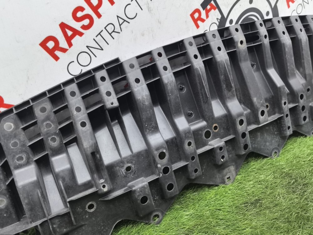 защита двигателя пластиковая, 4000 рублей, Красноярск