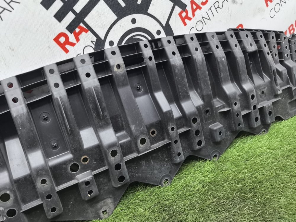 защита двигателя пластиковая, 4000 рублей, Красноярск