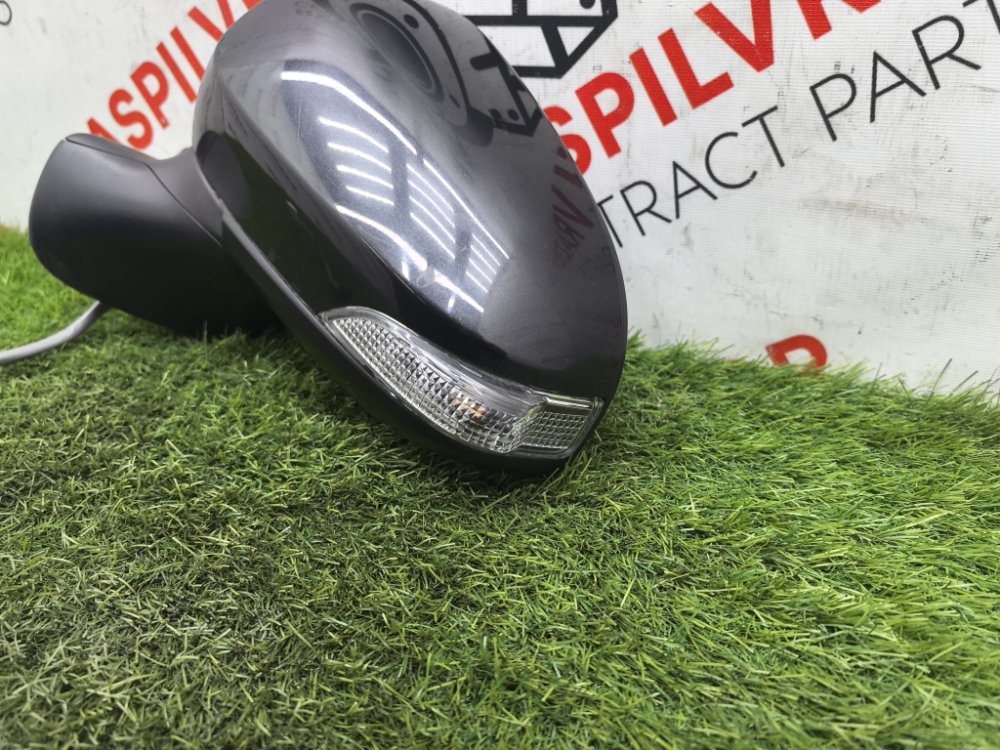 Зеркало заднего вида боковое, 25000 рублей, Красноярск