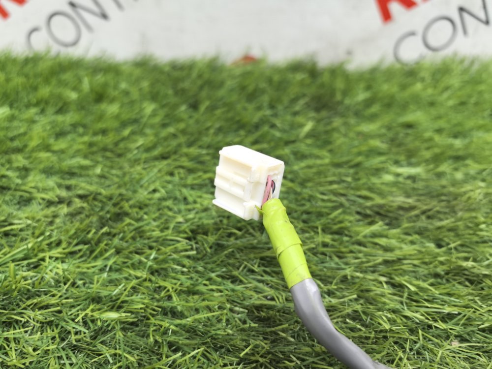 Зеркало заднего вида боковое, 25000 рублей, Красноярск