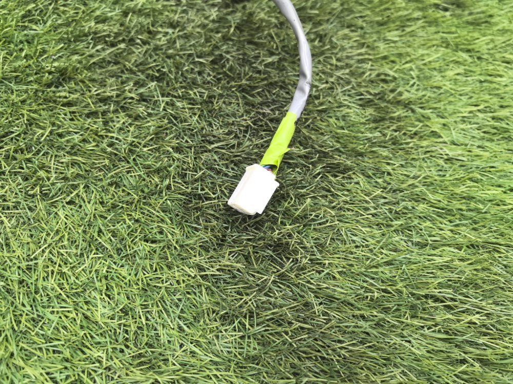 Зеркало заднего вида боковое, 18000 рублей, Красноярск