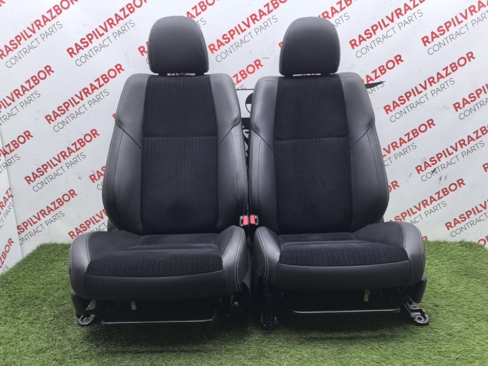 Сиденье, 49990 рублей, Красноярск