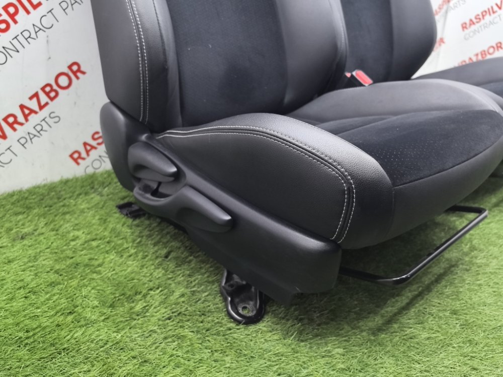 Сиденье, 49990 рублей, Красноярск