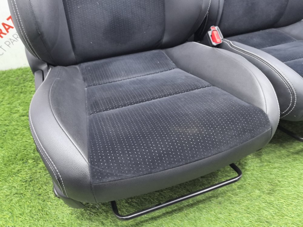 Сиденье, 49990 рублей, Красноярск