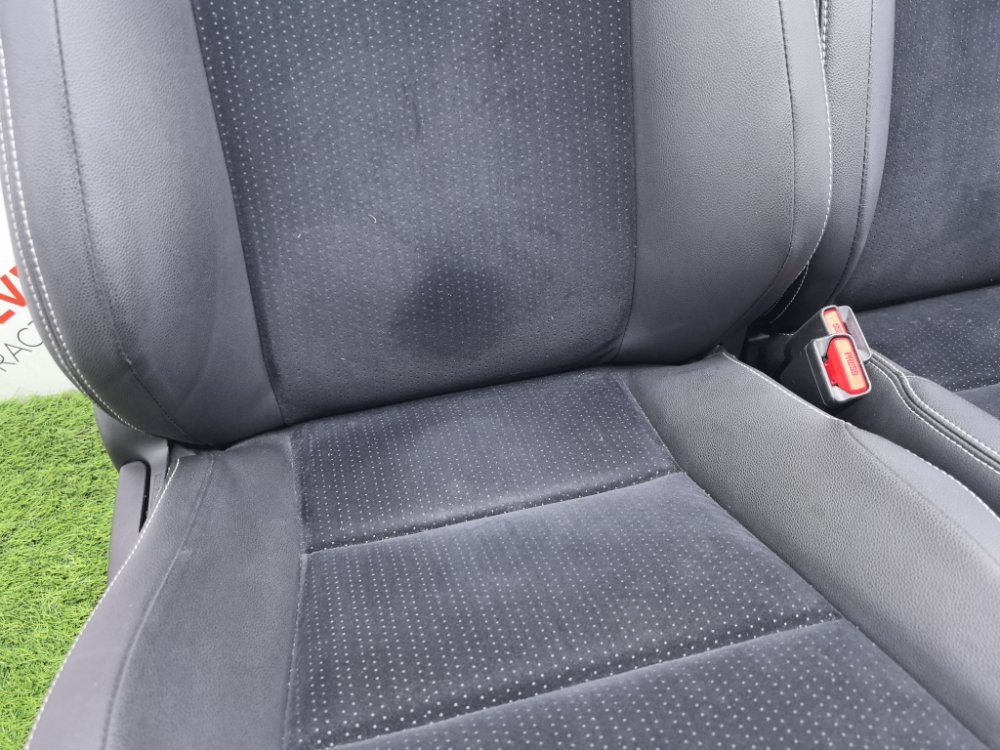 Сиденье, 49990 рублей, Красноярск