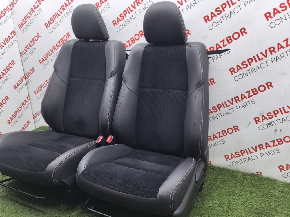 Сиденье, 49990 рублей, Красноярск