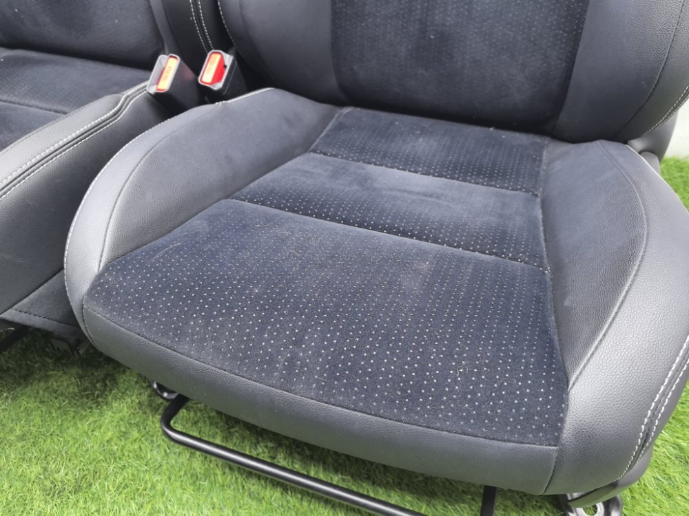 Сиденье, 49990 рублей, Красноярск