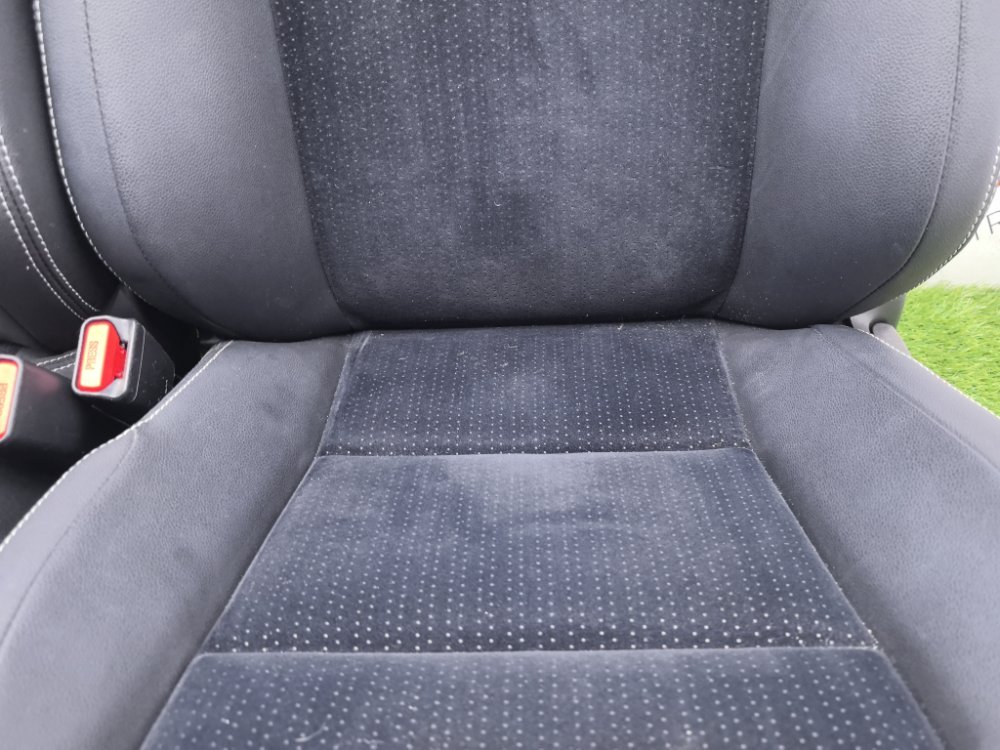 Сиденье, 49990 рублей, Красноярск