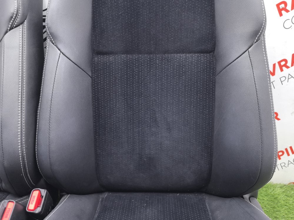 Сиденье, 49990 рублей, Красноярск