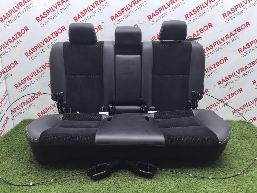 Сиденье, 49990 рублей, Красноярск