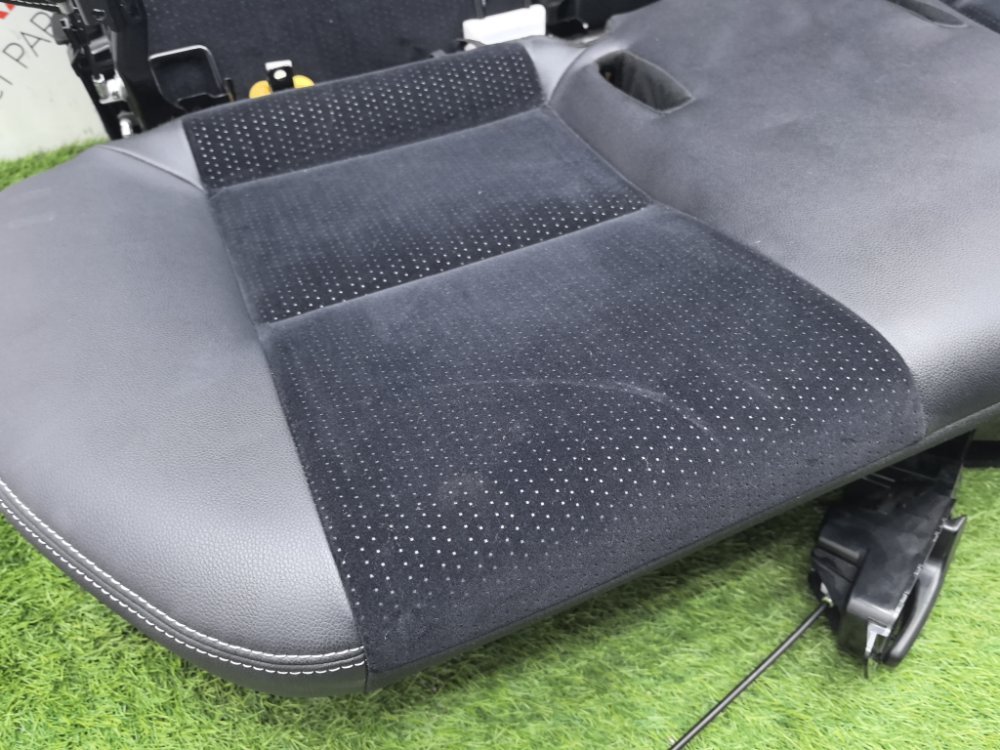 Сиденье, 49990 рублей, Красноярск