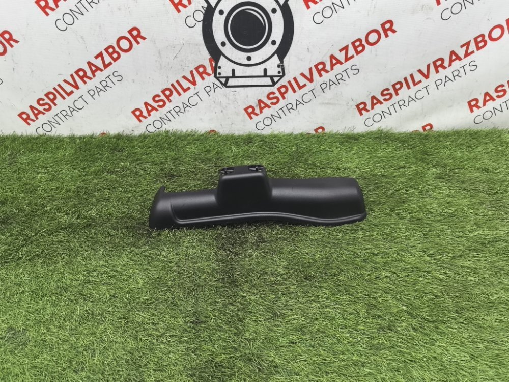 Крепление домкрата, 800 рублей, Красноярск