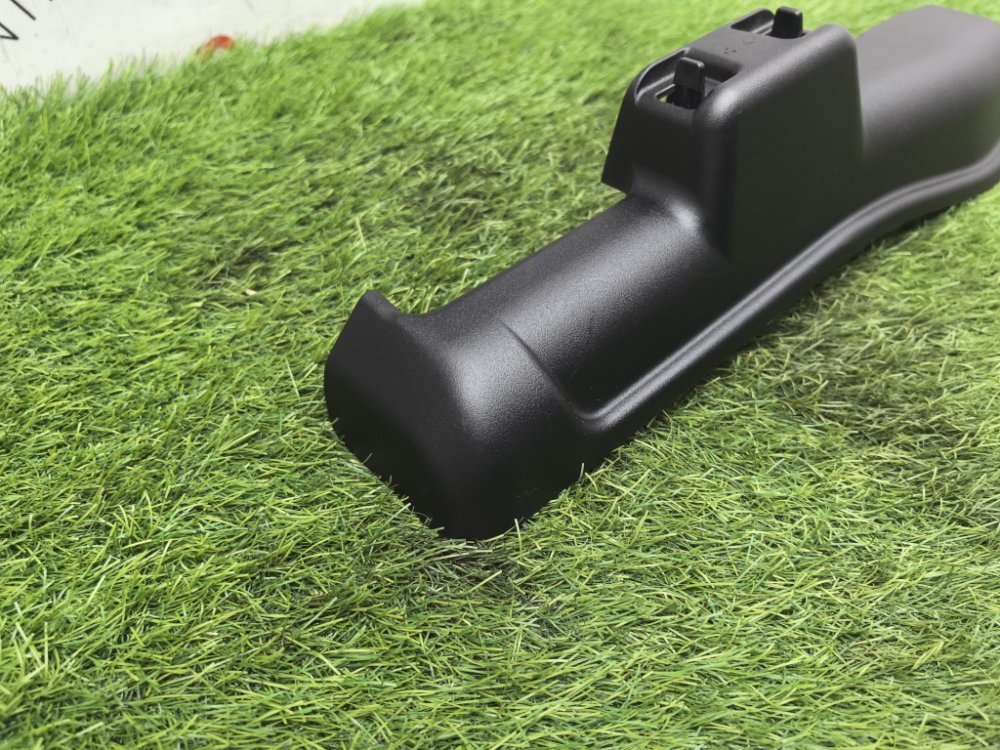 Крепление домкрата, 800 рублей, Красноярск