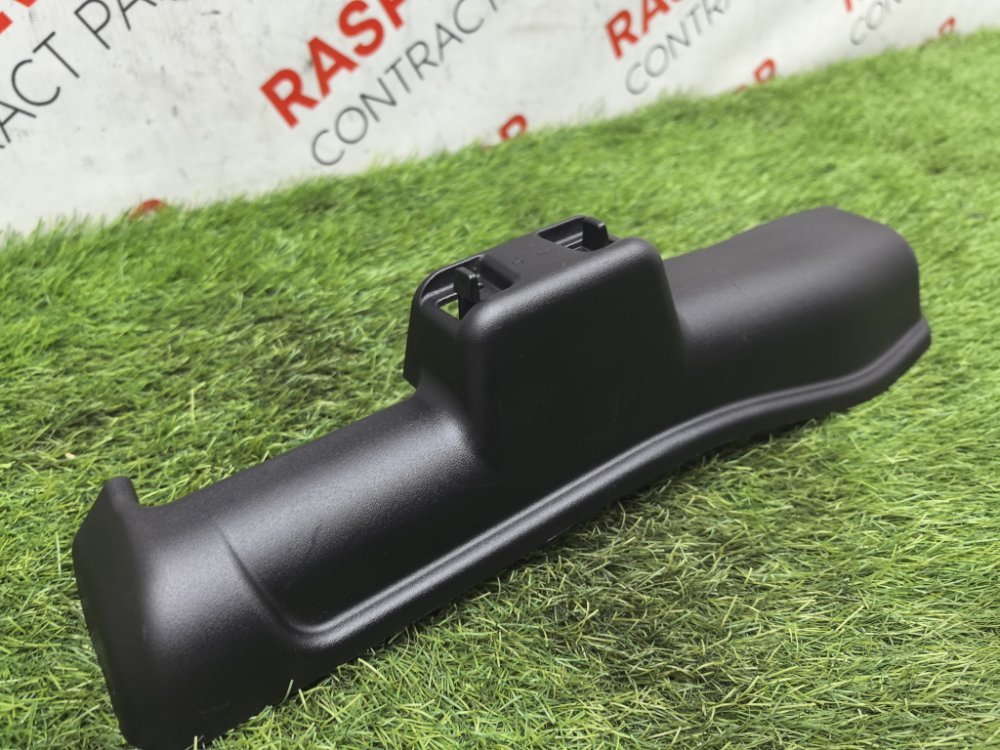 Крепление домкрата, 800 рублей, Красноярск