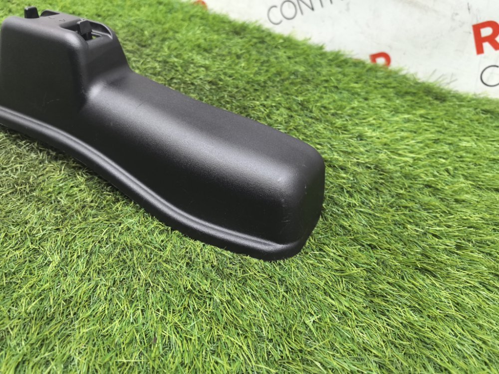 Крепление домкрата, 800 рублей, Красноярск