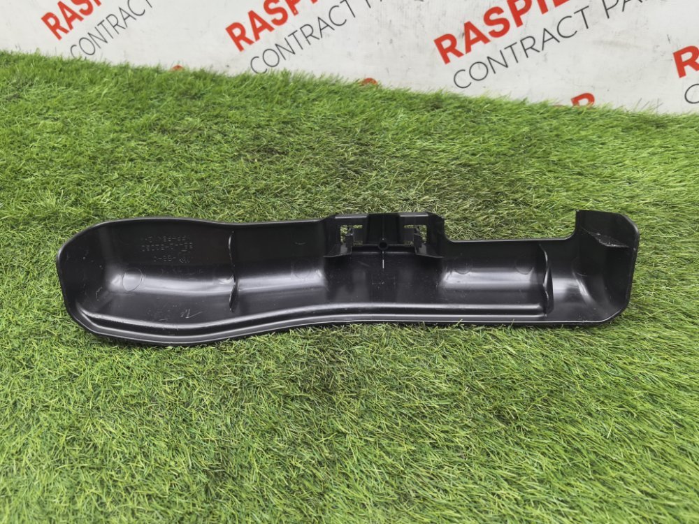 Крепление домкрата, 800 рублей, Красноярск