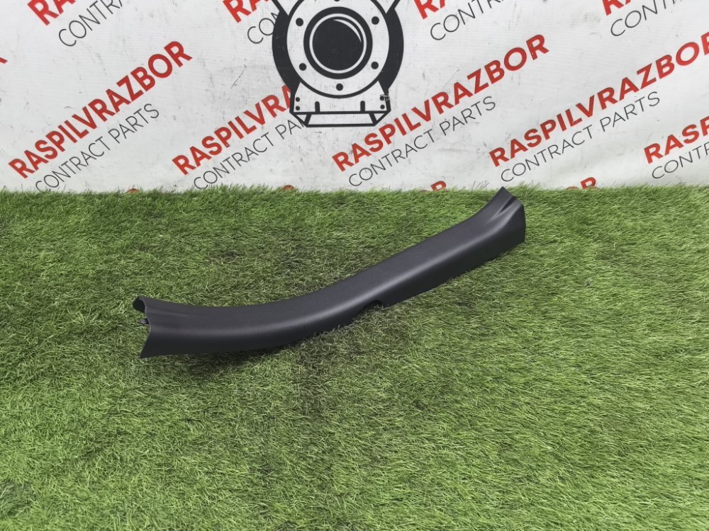 накладка на ковролин порога, 800 рублей, Красноярск